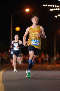 BIB: 43696
                            <button type="button" onclick="openModal(22806828)" class="btn btn-primary btn-sm float-right btn-popup" data-toggle="modal" data-target=".modal-high-quality">
                        <i class="fas fa-shopping-cart"></i> Add to Cart
                    </button>
                                            <button type="button" onclick="isThisMe(22806828, true)" class="btn btn-success btn-sm float-right btn-popup btn-isme hidden" data-toggle="tooltip" data-placement="bottom" title="นี่คือรูปของคุณใช่ไหม คลิกที่นี่เพื่อเอาเข้าอัลบั้ม">
                        <i class="fas fa-plus"></i> Add to album
                    </button>
                    <button type="button" onclick="isThisMe(22806828, false)" class="btn btn-warning btn-sm float-right btn-popup btn-isnotme hidden">
                        <i class="fas fa-ban"></i> Remove from album
                    </button>